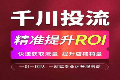 百度推广代运营案例：行业领先企业的成功之道